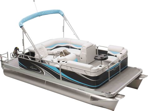 Pontoon boats for sale in ct. Things To Know About Pontoon boats for sale in ct. 